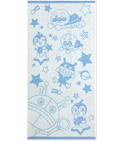 Amazon.co.jp: デリカ50周年 ペンドルトンコラボブランケット